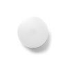 Original Xiaomi Smart Home Kit Gateway Door Window Sensor Human Body Sensor Wireless Switch Multifunctional Smart Devices Sets