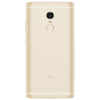 Original Xiaomi Redmi Note 4 Smartphone 3GB RAM 32GB ROM MTK Helio X20 Deca Core 5.5" 1080P MIUI 8 Fingerprint ID 13.0MP 4100mAh
