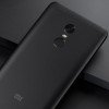 Original Xiaomi Redmi Note 4 Smartphone 3GB RAM 32GB ROM MTK Helio X20 Deca Core 5.5" 1080P MIUI 8 Fingerprint ID 13.0MP 4100mAh