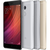 Original Xiaomi Redmi Note 4 Smartphone 3GB RAM 32GB ROM 5.5 inch 1080P Screen MTK Helio X20 Deca Core 13MP Metal Fingerprint