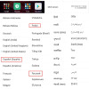 Original Xiaomi Redmi Note 4 Pro Prime 3GB RAM 64GB ROM Mobile Phone MTK Helio X20 Deca Core 5.5" FHD 4100mAh 13MP Camera