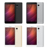 Original Xiaomi Redmi Note 4 Pro Prime 3GB RAM 64GB ROM Mobile Phone MTK Helio X20 Deca Core 5.5" FHD 4100mAh 13MP Camera