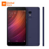 Original Xiaomi Redmi Note 4 Pro Prime 3GB RAM 64GB ROM Mobile Phone MTK Helio X20 Deca Core 5.5" FHD 4100mAh 13MP Camera