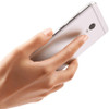 Original Xiaomi Redmi Note 4 MTK Helio X20 Deca Core CPU Mobile Phone 5.5" 3GB RAM 32GB ROM 13MP Camera 4100mAh Fingerprint ID