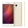 Original Xiaomi Redmi Note 4 MTK Helio X20 Deca Core CPU Mobile Phone 5.5" 3GB RAM 32GB ROM 13MP Camera 4100mAh Fingerprint ID