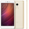 Original Xiaomi Redmi Note 4 3GB RAM 32GB ROM Mobile Phone MTK Helio X20 Deca Core 5.5" FHD 4100mAh 13MP Camera Fingerprint ID