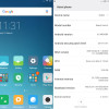 Original Xiaomi Redmi Note 4 3GB RAM 32GB ROM Mobile Phone MTK Helio X20 Deca Core 5.5" FHD 4100mAh 13MP Camera Fingerprint ID