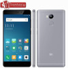 Original Xiaomi Redmi 4 Pro prime 3G RAM 32G 4100mAh Snapdragon 625 Octa Core FDD LTE 4G 5" 1920x1080P MIUI 8.1 OTA Mobile Phone