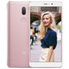 Original Xiaomi Mi5s Plus 4GB RAM 64GB ROM Mi5 S Plus Mobile Phones Snapdragon 821 Quad Core 5.7'' Smartphone 13.0MP Duo Camera
