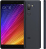 Original Xiaomi Mi5s Plus 4GB RAM 64GB ROM Mi5 S Plus Mobile Phones Snapdragon 821 Quad Core 5.7'' Smartphone 13.0MP Duo Camera