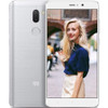 Original Xiaomi Mi5s Plus 4GB RAM 64GB ROM Mi5 S Plus Mobile Phones Snapdragon 821 Quad Core 5.7'' Smartphone 13.0MP Duo Camera