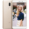Original Xiaomi Mi5s Plus 4GB RAM 64GB ROM Mi5 S Plus Mobile Phones Snapdragon 821 Quad Core 5.7'' Smartphone 13.0MP Duo Camera