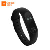 Original Xiaomi Miband 2 Mi Band 2 Fitness Tracker Heart Rate Monitor Bluetooth 4.0 OLED Display Touchpad For Xiaomi Phones