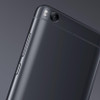 Original Xiaomi Mi5S Mi 5s 3GB 64GB Smartphone 5.15'' 1920x1080 Snapdragon 821 Quad Core 12MP IMX 378 Camera Fingerprint ID NFC