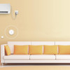 Original Xiaomi Mi Smart Temperature and Humidity Sensor Put the baby Home office Work With Android IOS APP
