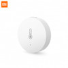 Original Xiaomi Mi Smart Temperature and Humidity Sensor Put the baby Home office Work With Android IOS APP