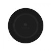 Original Xiaomi Mi Smart Home Infrared Universal Wireless Remote Control 360 Degree Controller All-In-One Media Control Center