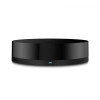 Original Xiaomi Mi Smart Home Infrared Universal Wireless Remote Control 360 Degree Controller All-In-One Media Control Center