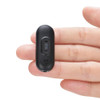 Original Xiaomi Mi Band 2 Smart Wristband Fitness Bracelet OLED Touchpad Mi Band 2 Heart Rate Monitor Mi Band 2 Xiao mi in Stock