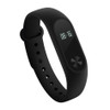 Original Xiaomi Mi Band 2 miband 2 Smartband OLED display touchpad heart rate monitor Bluetooth 4.2 fitness tracker