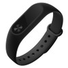 Original Xiaomi Mi Band 2 miband 2 Smartband OLED display touchpad heart rate monitor Bluetooth 4.2 fitness tracker