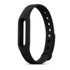 Original Xiaomi Mi Band 1S Pulse Heart Rate Monitor IP67 Smart Bluetooth 4.0 Wristband Miband Bracelet Passometer Fitness