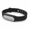 Original Xiaomi Mi Band 1S Pulse Heart Rate Monitor IP67 Smart Bluetooth 4.0 Wristband Miband Bracelet Passometer Fitness