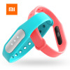 Original Xiaomi Mi Band 1S Pulse Heart Rate Monitor IP67 Smart Bluetooth 4.0 Wristband Miband Bracelet Passometer Fitness