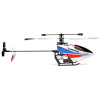 Original WLtoys V911 RC Helicopter Remote Control Drones 2.4G Radio 4CH Remote Control Drone Toy for Children 3-Axis Gyroscope