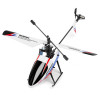 Original WLtoys V911 RC Helicopter Remote Control Drones 2.4G Radio 4CH Remote Control Drone Toy for Children 3-Axis Gyroscope