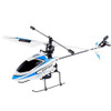 Original WLtoys V911 RC Helicopter 2.4G 4CH Drone Toy Remote Control Drones Flying Toy Helicoptero Aircraft Kid Drone Dron Gifts