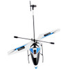 Original WLtoys V911 RC Helicopter 2.4G 4CH Drone Toy Remote Control Drones Flying Toy Helicoptero Aircraft Kid Drone Dron Gifts