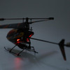 Original WLtoys V911 RC Helicopter 2.4G 4CH Drone Toy Remote Control Drones Flying Toy Helicoptero Aircraft Kid Drone Dron Gifts