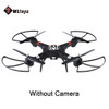 Original WLtoys Q303 RC Helicopters 5.8G FPV HD Camera 4CH 6-Axis Gyro RTF RC Quadcopter Toy VS Hubsan H501S Cheerson CX-20