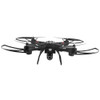 Original WLtoys Q303 RC Helicopters 5.8G FPV HD Camera 4CH 6-Axis Gyro RTF RC Quadcopter Toy VS Hubsan H501S Cheerson CX-20