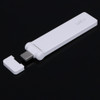 Original WiFi Amplifier Wireless Repeater Network Wi-fi Router Expander Antenna Roteador Networking Signal Expansion Amplifier