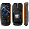 Original VKworld New Stone V3 Plus V3 max V3S IP67 Waterproof Mobile Phones Power Bank Outdoor Elder Sport Dual SIM cell phone