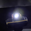 Original VKworld Stone V3 Max IP68 Waterproof Shockproof Dustproof 5300mAh 2.4 inch LED Flashlight FM BT TF OTG Mobile Phone