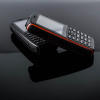 Original VKworld Stone V3 Max IP68 Waterproof Shockproof Dustproof 5300mAh 2.4 inch LED Flashlight FM BT TF OTG Mobile Phone