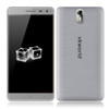 Original Vkworld G1 5.5 inch 4G Smartphone Android 5.1 MTK6753 Octa Core Cell Phone 3GBRAM 16GB ROM 13.0MP Dual SIM Mobile Phone