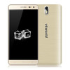 Original Vkworld G1 5.5 inch 4G Smartphone Android 5.1 MTK6753 Octa Core Cell Phone 3GBRAM 16GB ROM 13.0MP Dual SIM Mobile Phone
