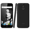 Original Vernee Thor MT6753 Octa Core Smartphone Android 6  5.0 Inch HD Screen Mobile Phone 3G RAM 16G ROM 2800mAh 4G LTE Phone