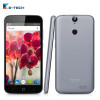Original Vernee Thor MT6753 Octa Core Smartphone Android 6  5.0 Inch HD Screen Mobile Phone 3G RAM 16G ROM 2800mAh 4G LTE Phone