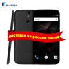 Original Vernee Thor Smartphone MTK6753 Octa Core 5.0 Inch HD Screen Cellphone 3GB RAM 16GB ROM 8.0MP Android 6.0 Mobile Phone
