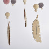 Decoration Home Wind Chime