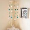 Decoration Home Wind Chime