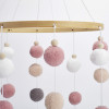 Decoration Home Wind Chime