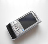 Original Unlocked Cell Phone Nokia 6270  GSM900/1800/1900  cheap phone Forever Nokia