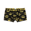 PINK HEROES Men Underwear Boxers Fashion Cartoon Printed Cotton Men Boxer Shorts Underwear Men Boxer Shorts Cueca Sexy Panties