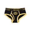 PINK HEROES Men Underwear Boxers Fashion Cartoon Printed Cotton Men Boxer Shorts Underwear Men Boxer Shorts Cueca Sexy Panties